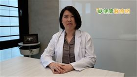 
張悅詩醫師進一步指出，面對較難對付的三陰性乳癌，或是有家族癌症病史的患者，都會建議患者進行全基因檢測，確認自己屬於何種基因變異型態。