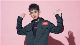 蕭易恩/ONELEADER提供