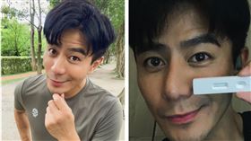 （圖／翻攝自郭彥均臉書）