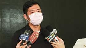 SBL新球季朝4隊規劃  著重培養本土在九太科技退出超級籃球聯賽（SBL）後，中華民國籃球協會秘書長李雲翔30日受訪表示，新賽季將先以4隊進行規劃，未來SBL將著重培養本土球員，與職籃做區隔。中央社記者張新偉攝  111年5月30日