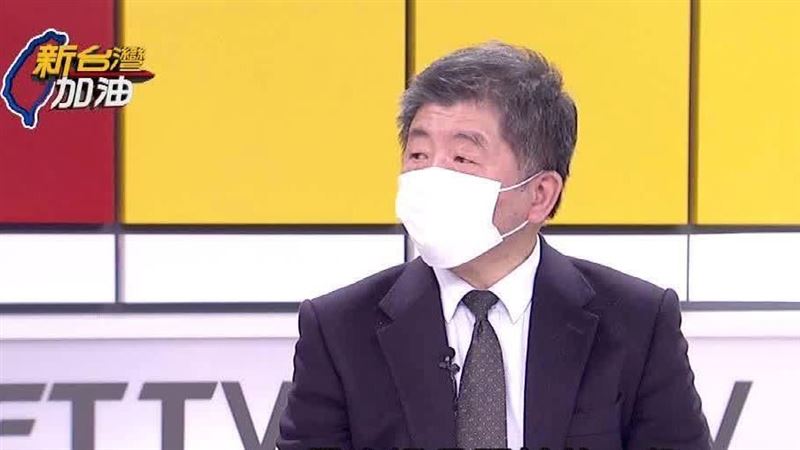 [圖]