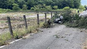 空軍、徐大鈞、墜機、飛官