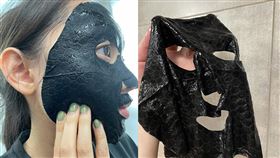 ▲（圖／業者提供）