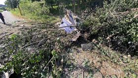 空軍、徐大鈞、墜機、飛官