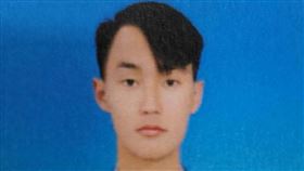 教練機,飛官,岡山,高雄,高雄空軍官校,徐大鈞