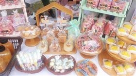 特教生,高雄市立成功特殊教育學校,停課,重症