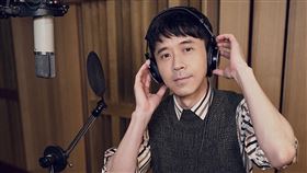 光良 星娛音樂 提供