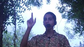 翻攝自阿南德影片