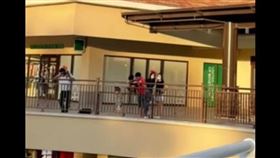 路人　小孩　家長　教育（圖／翻攝自爆怨公社）