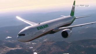 疫後機票漲價？長榮航空董座：一定會