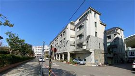 疫情延燒加政策衝擊　中古屋市場逆勢看漲