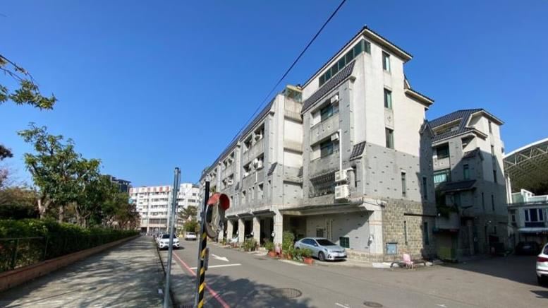 疫情延燒加政策衝擊　中古屋市場看漲