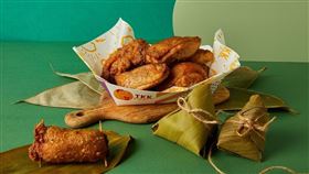 頂呱呱，業者提供