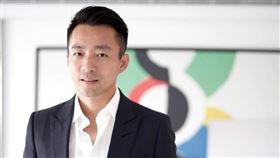 汪小菲（翻攝自微博）