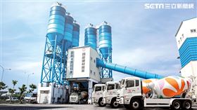 國產。（圖／國產提供）