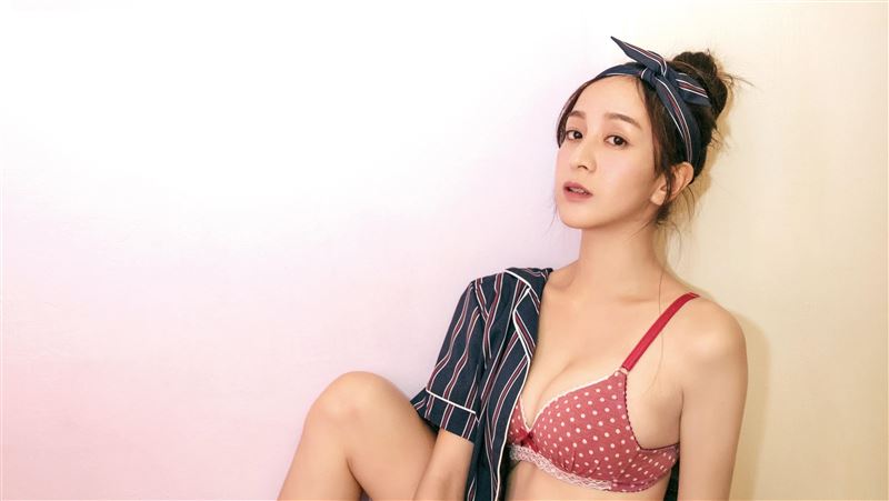 全明星女神遺書曝光　就醫知驚人真相