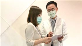 大人也要打水痘疫苗？醫曝3關鍵迷思