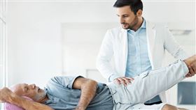 ▲（圖／業者提供）