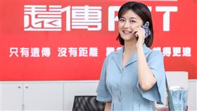 遠傳振興購機五重送，全民享吃喝玩樂購物月月回饋（圖／遠傳電信提供）