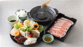 福湯岩盤浴,WIRED CHAYA 茶屋新竹湳雅店,業者提供