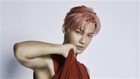 炎亞綸。（品牌提供