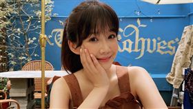 李佳豫。翻攝自臉書