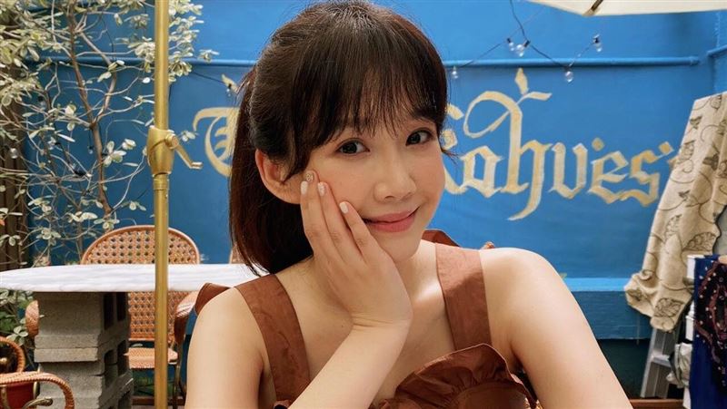 曖昧對象首過夜！腹痛送醫　女星糗了