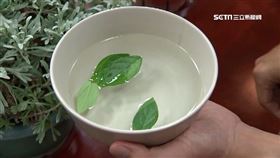 ▲午時水能驅邪避煞。（示意圖／三立新聞網）