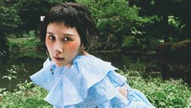 葉穎/流聲映樂工作室提供