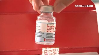 盼通過5歲以下疫苗　阿中：正在審核