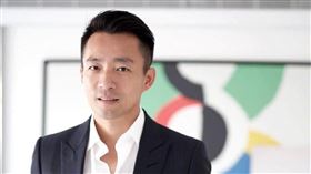 汪小菲（翻攝自微博）