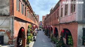 金門,房市。（圖／台灣房屋提供）