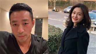 汪小菲放話來台灣　陸網笑：想搭同班飛機