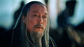 ▲曹操；司馬懿。（示意圖／翻攝自百度百科）