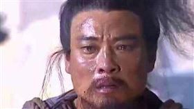 ▲馬謖因違背諸葛亮作戰指令，而導致街亭失守被處以死刑。。（圖／翻攝自百度百科）