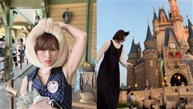 東京初期衝動 https://twitter.com/ikareta_baby1/status/1526807985007513600/phot