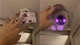 監視器https://www.facebook.com/groups/205429746544956