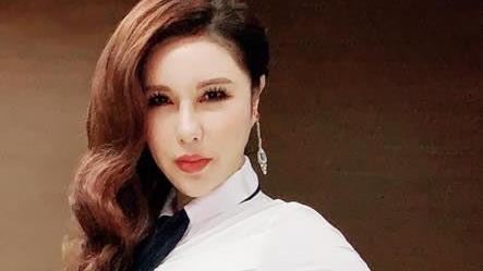女星跨國買12間房　超狂投資術曝光