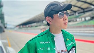 林俊傑經紀公司急聲明　葛斯齊反擊了