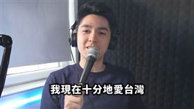 錫蘭Ceylan YouTube
