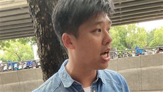 新／爆料波及8藝人　最強狗仔急滅火