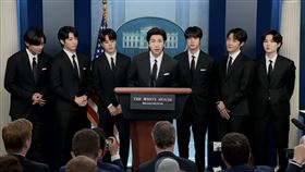 圖／翻攝自《FOX 5 New York》YouTube