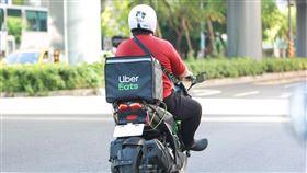 UBEREATS