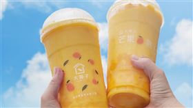 大苑子,業者提供