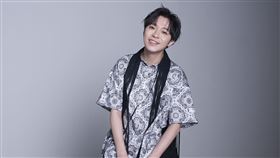 吳青峰/PChome提供