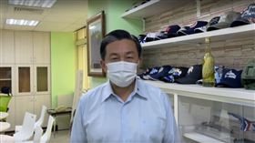 王定宇（圖／王定宇提供）