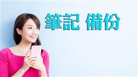 個人及營利事業自2021年7月1日起交易預售屋紅單適用房地合一稅2.0（圖／資料照）