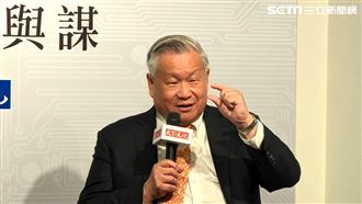 國家隊5億護盤　這檔記憶體股仍跌停鎖死