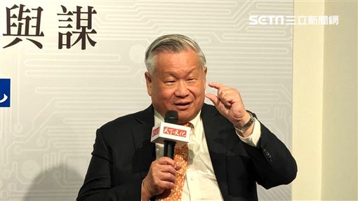 國家隊5億護盤　這檔記憶體股仍跌停鎖死