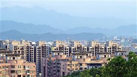 圖片/住展房屋網提供